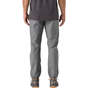 Patagonia M's Transit Traveler Joggers Patagonia