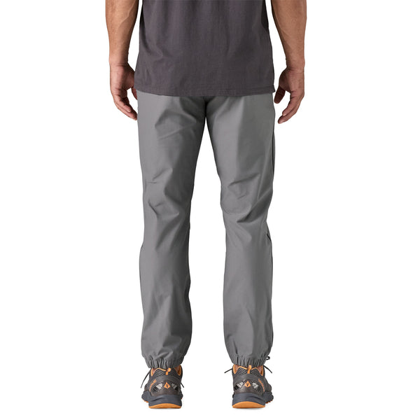 Patagonia M's Transit Traveler 5-Pocket Pants - Short Patagonia