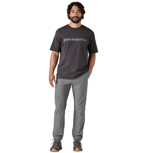 Patagonia M's Transit Traveler Joggers Patagonia