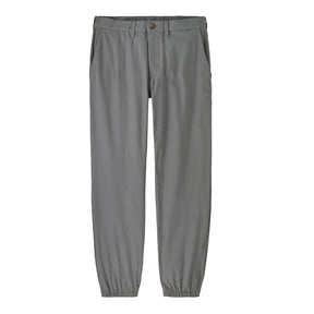Patagonia M's Transit Traveler Joggers Patagonia