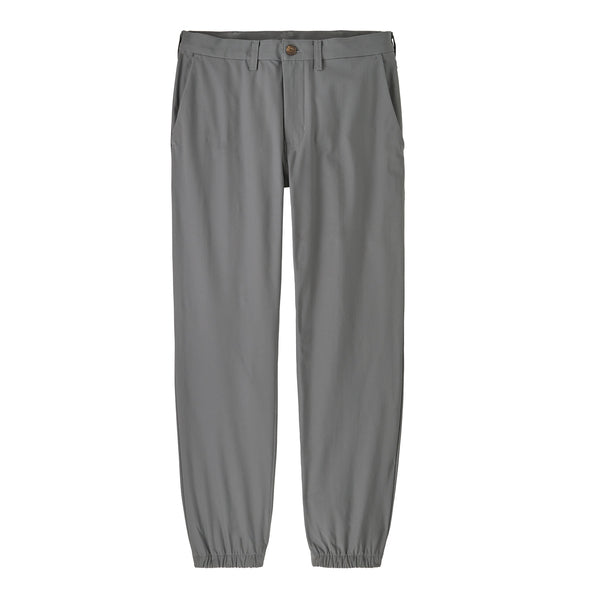 Patagonia M's Transit Traveler Joggers Patagonia
