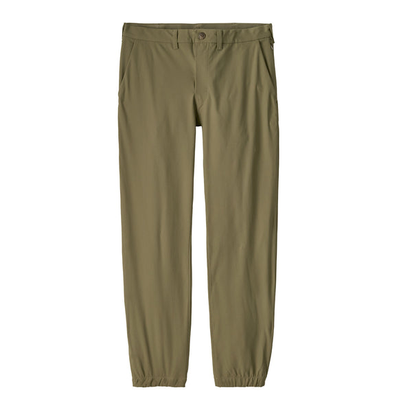 Patagonia M's Transit Traveler Joggers Patagonia