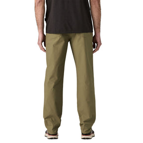 Patagonia M's Transit Traveler 5-Pocket Pants - Short Patagonia
