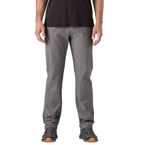 Patagonia M's Transit Traveler 5-Pocket Pants - Short Patagonia