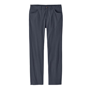 Patagonia M's Transit Traveler 5-Pocket Pants - Short Patagonia