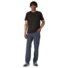 Patagonia Men's Transit Traveler 5-Pocket Pants - Regular Patagonia