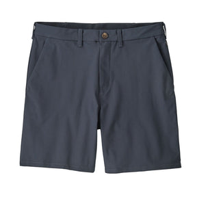 Patagonia  Men's Transit Traveler Shorts - 7" Patagonia