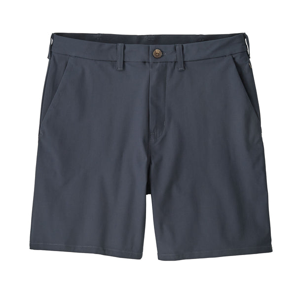 Patagonia  Men's Transit Traveler Shorts - 7" Patagonia