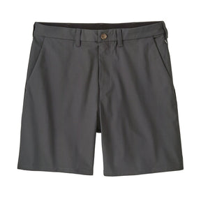 Patagonia  Men's Transit Traveler Shorts - 7" Patagonia