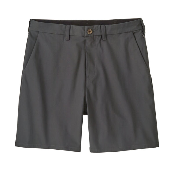 Patagonia  Men's Transit Traveler Shorts - 7" Patagonia
