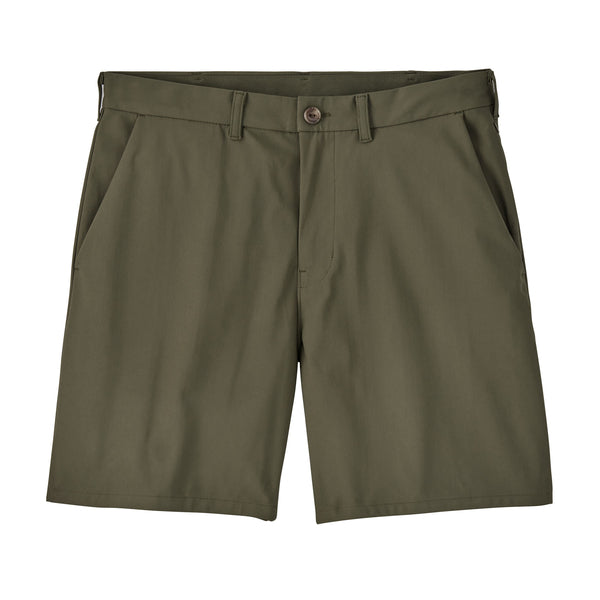 Patagonia  Men's Transit Traveler Shorts - 7" Patagonia