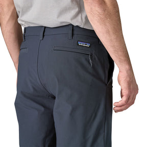 Patagonia  Men's Transit Traveler Shorts - 7" Patagonia