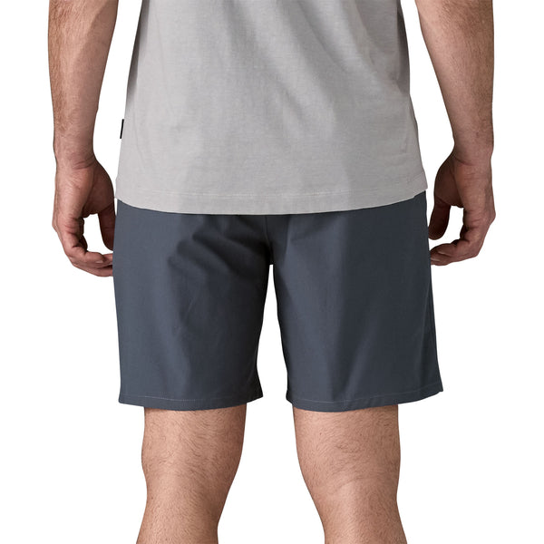 Patagonia  Men's Transit Traveler Shorts - 7" Patagonia