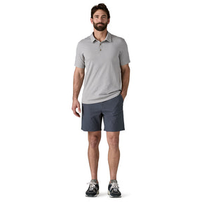 Patagonia  Men's Transit Traveler Shorts - 7" Patagonia