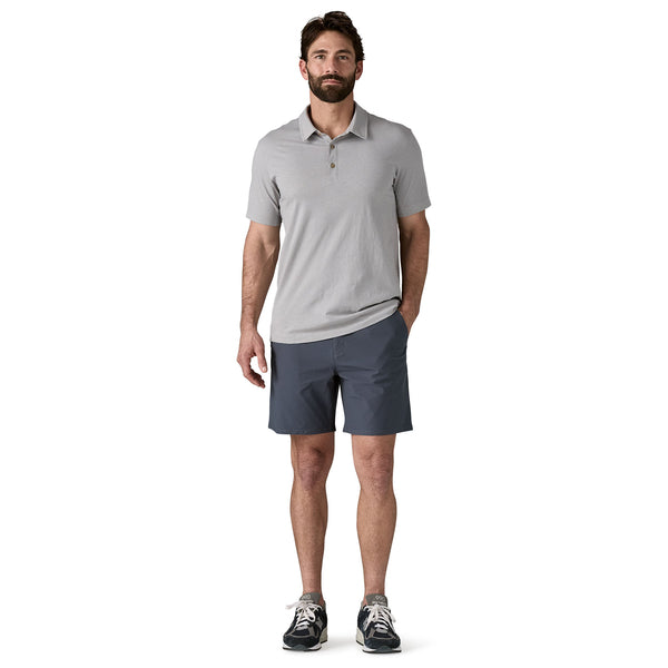 Patagonia  Men's Transit Traveler Shorts - 7" Patagonia