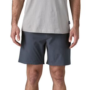 Patagonia  Men's Transit Traveler Shorts - 7" Patagonia