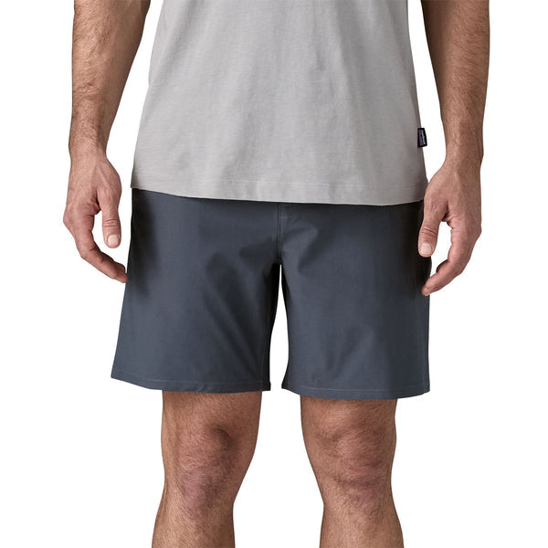 Patagonia  Men's Transit Traveler Shorts - 7" Patagonia