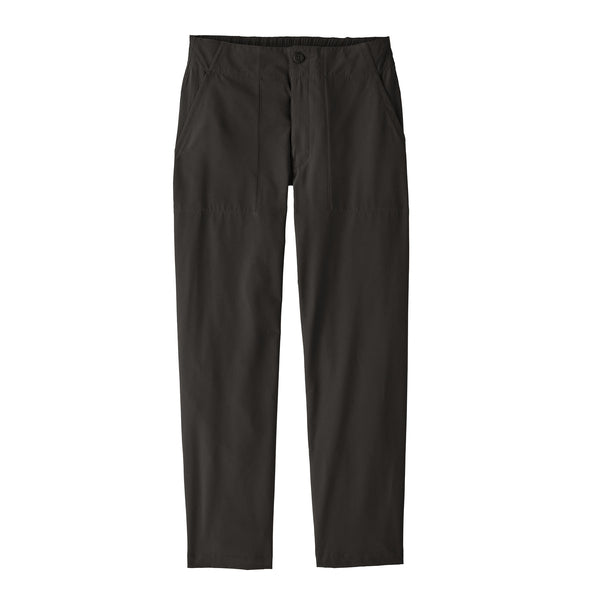 Patagonia Women's Roamwith Pants
