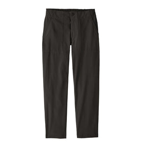 Patagonia Women's Roamwith Pants Patagonia