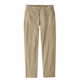 Patagonia Women's Roamwith Pants Patagonia