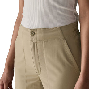 Patagonia Women's Roamwith Pants Patagonia