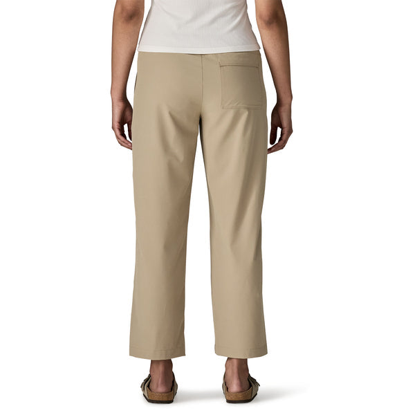 Patagonia Women's Roamwith Pants Patagonia