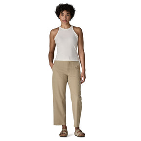 Patagonia Women's Roamwith Pants Patagonia