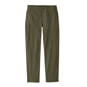 Patagonia Women's Roamwith Pants Patagonia