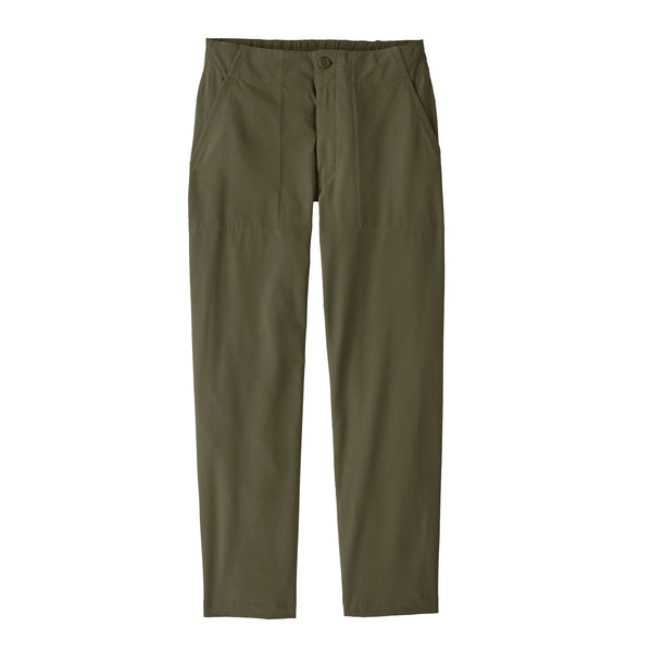 Patagonia Women's Roamwith Pants Patagonia