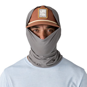 Patagonia Sun Mask Patagonia