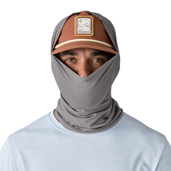 Patagonia Sun Mask Patagonia