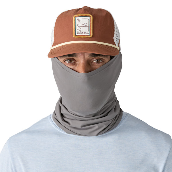 Patagonia Sun Mask Patagonia