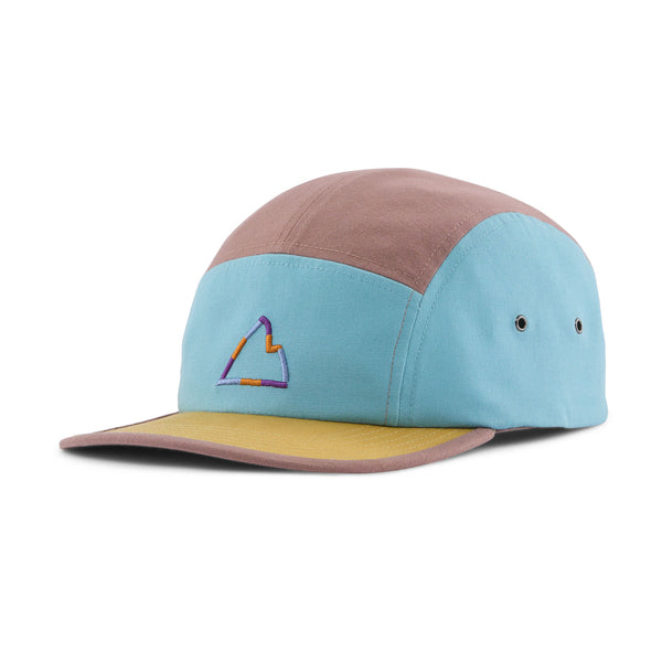 Patagonia Graphic Maclure Hat Patagonia