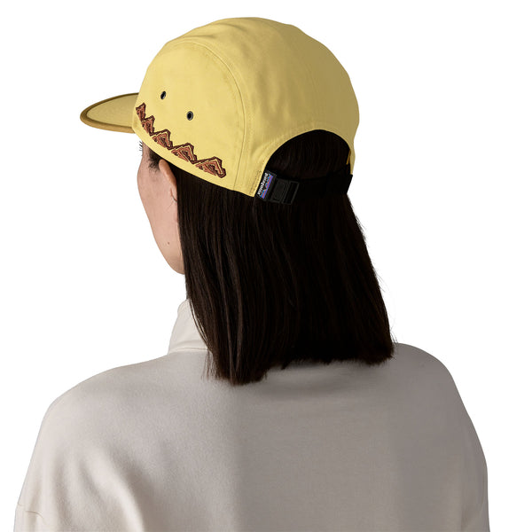 Patagonia Graphic Maclure Hat Patagonia