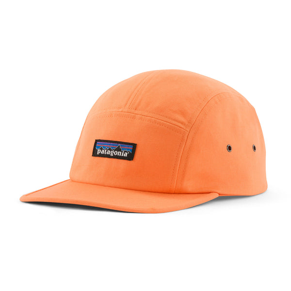 Patagonia Graphic Maclure Hat Patagonia