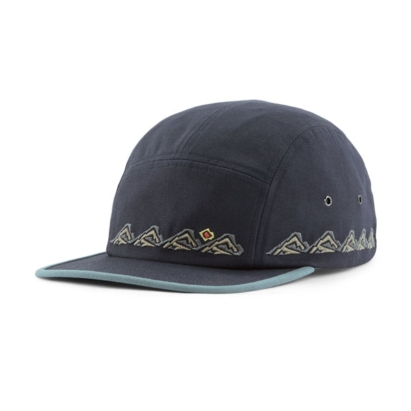 Patagonia Graphic Maclure Hat Patagonia
