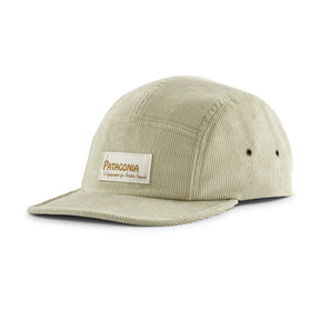 Patagonia Graphic Maclure Hat Patagonia