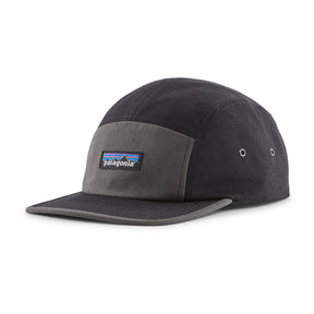 Patagonia Graphic Maclure Hat Patagonia