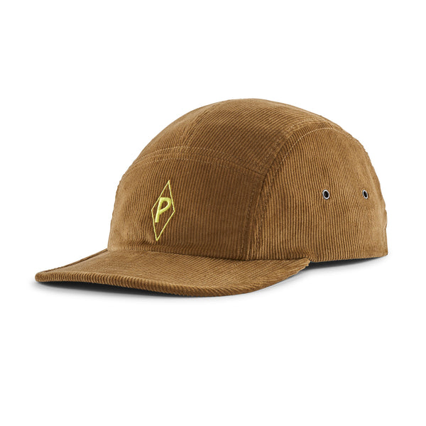 Patagonia Graphic Maclure Hat Patagonia