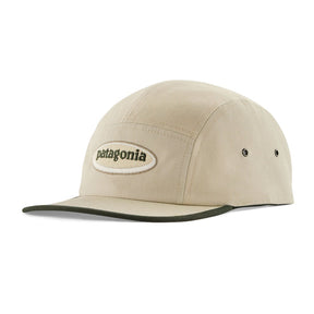 Patagonia Graphic Maclure Hat Patagonia