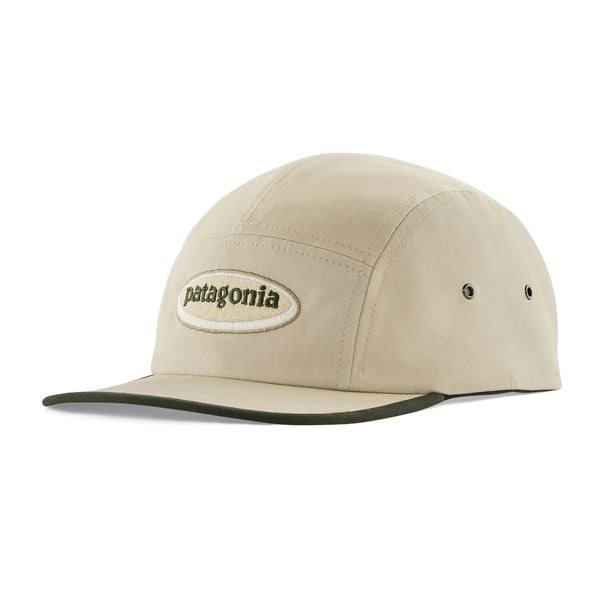 Patagonia Graphic Maclure Hat Patagonia