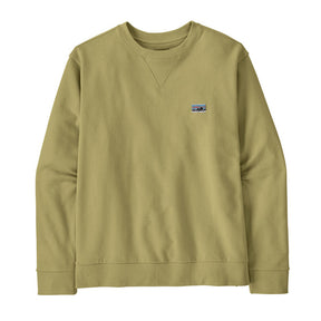 Patagonia Daily Crewneck Sweatshirt Patagonia