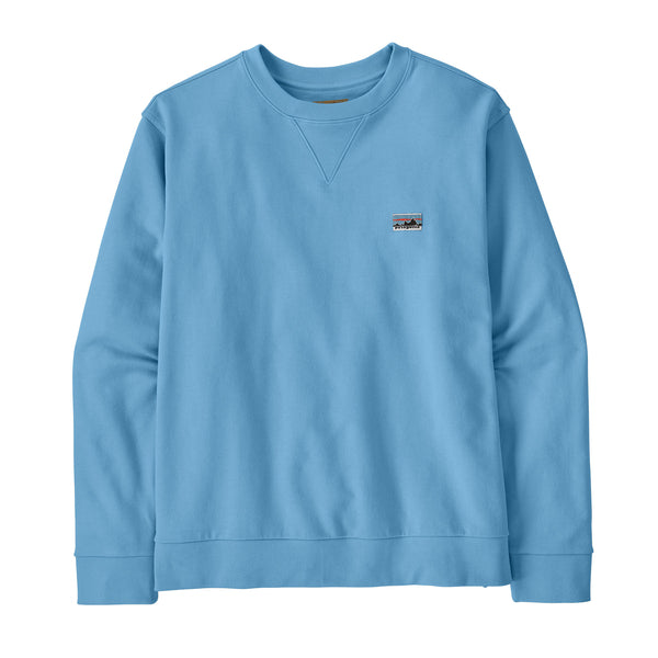 Patagonia Daily Crewneck Sweatshirt Patagonia