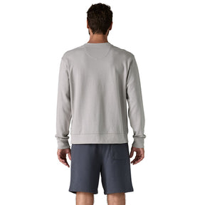 Patagonia Daily Crewneck Sweatshirt Patagonia