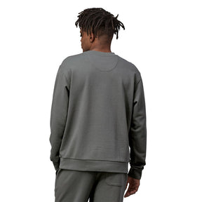 Patagonia Daily Crewneck Sweatshirt Patagonia