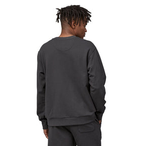 Patagonia Daily Crewneck Sweatshirt Patagonia