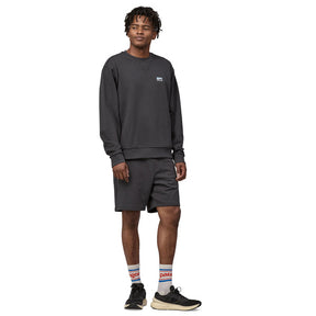 Patagonia Daily Crewneck Sweatshirt Patagonia