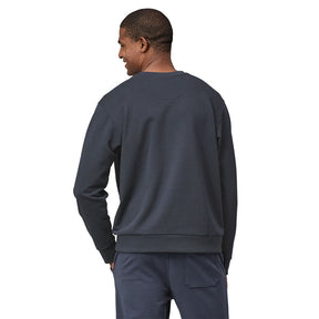 Patagonia Daily Crewneck Sweatshirt Patagonia