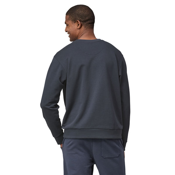 Patagonia Daily Crewneck Sweatshirt Patagonia