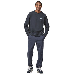 Patagonia Daily Crewneck Sweatshirt Patagonia